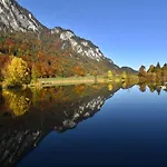 ファームステイ Urlaub Am Bauernhof Windhaghof *