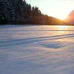 Urlaub Am Bauernhof Windhaghof Lantgård Kramsach