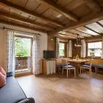 Urlaub Am Bauernhof Windhaghof *