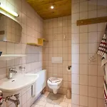 Urlaub Am Bauernhof Windhaghof * Kramsach