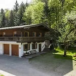 Lantgård Urlaub Am Bauernhof Windhaghof