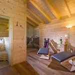 ファームステイ Urlaub Am Bauernhof Windhaghof *