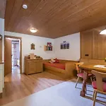 Urlaub Am Bauernhof Windhaghof クラムザッハ