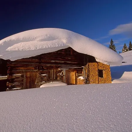 Urlaub Am Bauernhof Windhaghof Gospodarstwo agroturystyczne Kramsach