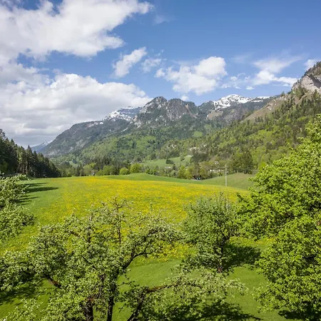Urlaub Am Bauernhof Windhaghof *
