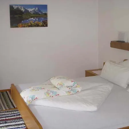 Gospodarstwo agroturystyczne Urlaub Am Bauernhof Windhaghof Kramsach