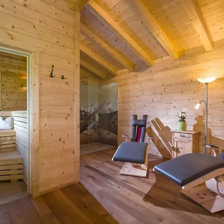 Gospodarstwo agroturystyczne Urlaub Am Bauernhof Windhaghof *