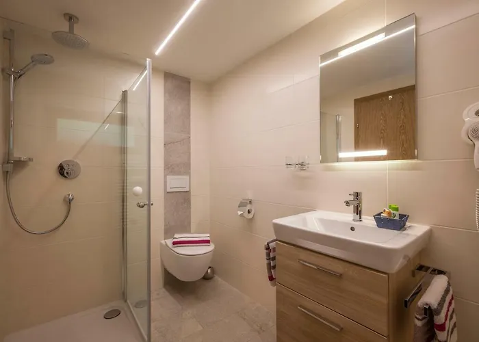 Urlaub Am Bauernhof Windhaghof Kramsach