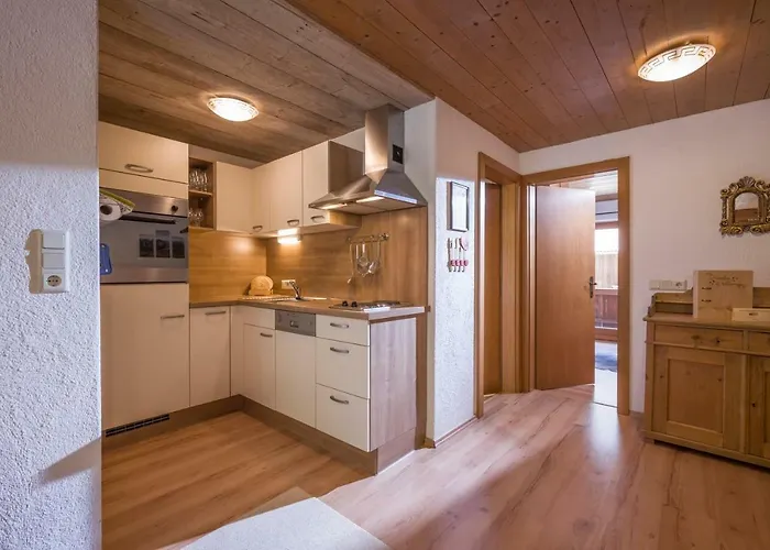 Urlaub Am Bauernhof Windhaghof