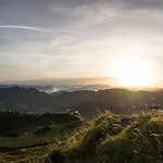Séjour à la ferme Urlaub Am Bauernhof Windhaghof