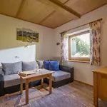 Urlaub Am Bauernhof Windhaghof Kramsach