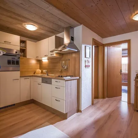 Urlaub Am Bauernhof Windhaghof