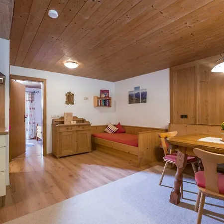 Urlaub Am Bauernhof Windhaghof Kramsach