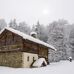 Urlaub Am Bauernhof Windhaghof * Kramsach