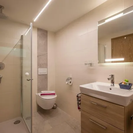 Urlaub Am Bauernhof Windhaghof Kramsach